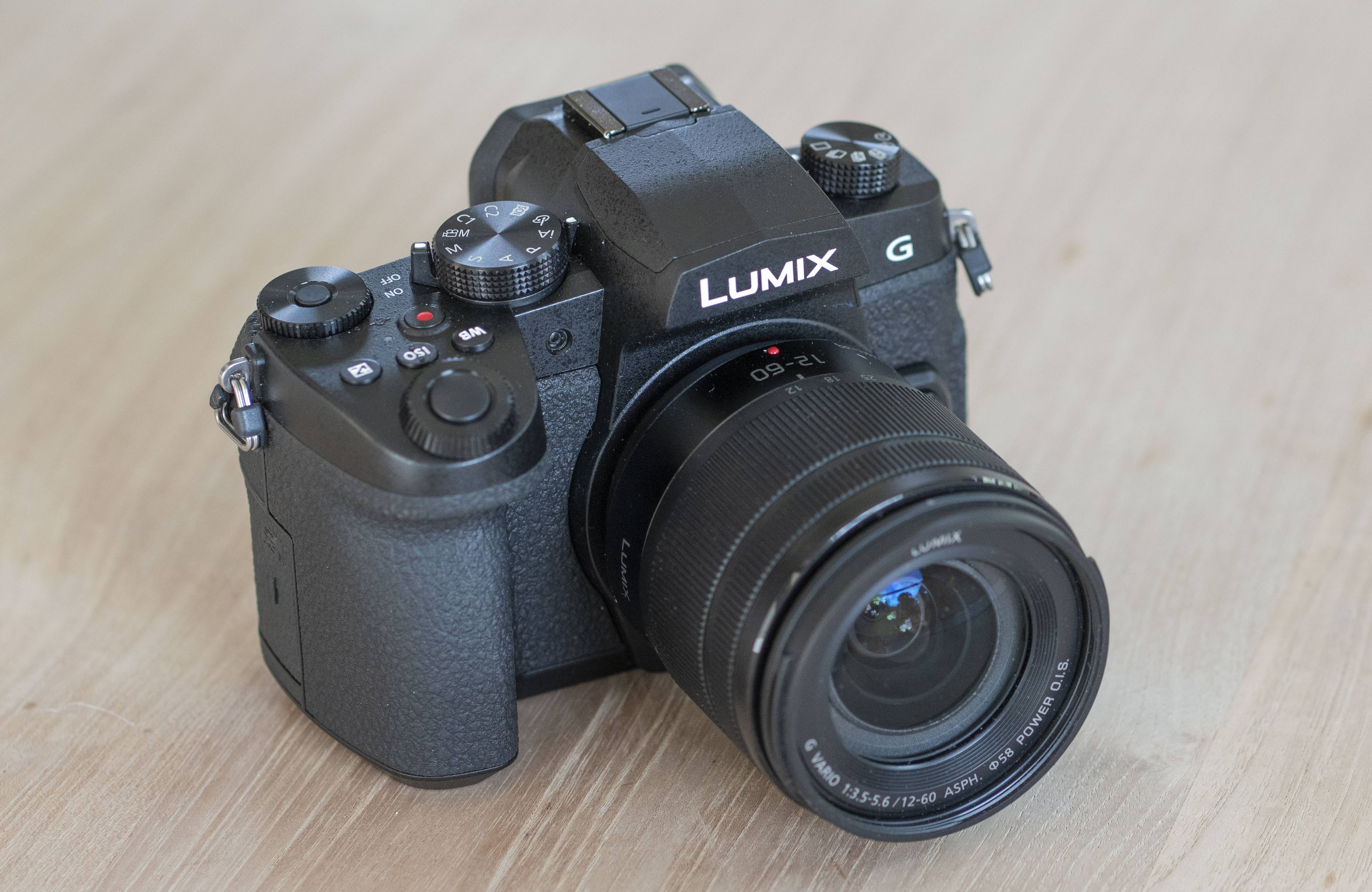 Обзор 90. Lumix g90. Lumix DC-g80 разъемы. Lumix g7rig. Panasonic g90 телефон.